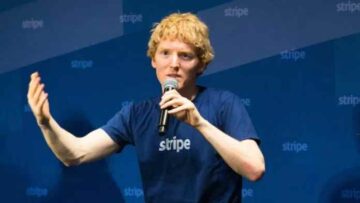 FinTech startup Stripe eyes exit; plans to go public within the next year