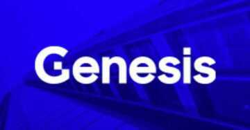 Pierwsza rozprawa w sprawie upadłości Genesis wyznaczona na poniedziałek