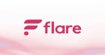 Flare lancerer Layer 1 Oracle Network