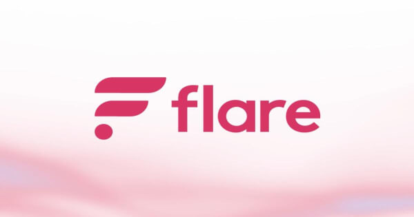 Flare เปิดตัวเลเยอร์ 1 Oracle Network