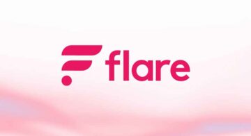 Startuje Flare, sieć Oracle Layer 1 z dystrybucją ponad 4 miliardów tokenów do milionów odbiorców