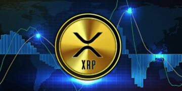 Flawed Reporting Raises Concern About Unlocking Billions of XRP
