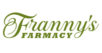 Franny’s Farmacy Expands National Reach Through Its Hemp Franchise and Retail Success