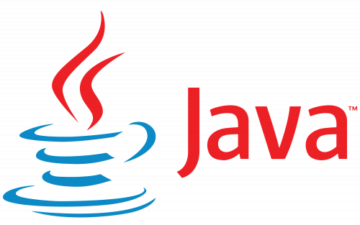 Cursos Gratuitos de Java com Certificado em 2023