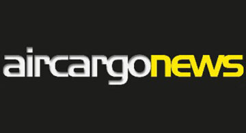 [Freightos in Air Cargo News] Freightos og IAG Cargo driver digitaliseringen