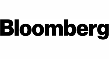 [Freightos in Bloomberg] Ein technologisches „goldenes Zeitalter“ erwartet Lieferketten, die aus der Pandemie heraushinken