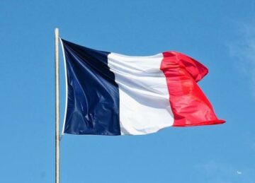 Franske internetudbydere og sportsorganisationer underskriver aftale om anti-piratvirksomhed