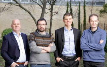 Startup-ul francez de calculatoare cuantice PASQAL strânge 100 de milioane de euro pentru a deschide o nouă eră a calculului cuantic cu atomi neutri