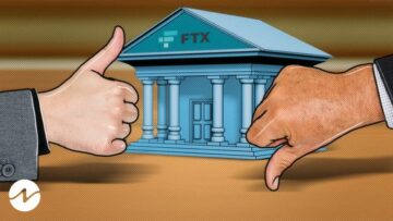 FTX Urges Court to Exclude Turkish Subsidiary From Bankruptcy Proceedings