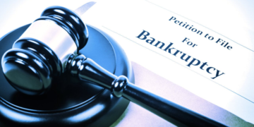 Următoarea audiere de faliment a FTX: termenele limită, contractele de închiriere și avocații SBF pas înainte