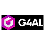 G4AL 的元素攻略在 Steam 上作为免费游戏发布