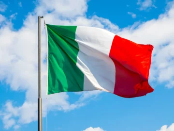 Galaxus lanseras i Italien