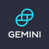 Gemini co-founder threatens lawsuit against DCG, Barry Silbert