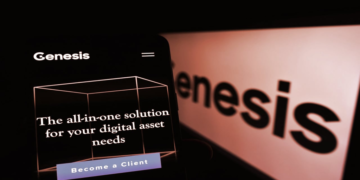Gemini Kazanan Kullanıcılar, Genesis-DCG "Sahte İşlem" Üzerine Toplu Eylem Tahkimini Takip Ediyor