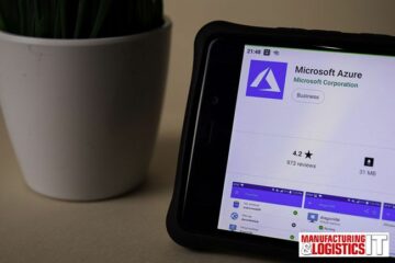 GEP SMART अब Microsoft Azure बाज़ार में उपलब्ध है