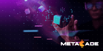 Get Ready for the Next 100x Opportunity With Metacade (MCADE)