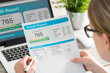 Obtenir un pointage de crédit presque parfait est "tout à fait réalisable", déclare l'analyste. Voici comment procéder