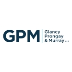 Juhtiv väärtpaberipettuste advokaadibüroo Glancy Prongay & Murray LLP teatavad ESS Tech, Inc. (GWH) juurdlusest investorite nimel
