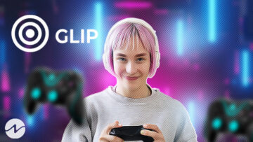 Glip sodeluje z vodilnimi studii Web2 za spodbujanje igranja iger Web3