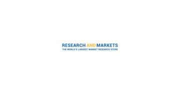 Global Medical Cannabis Market Report 2023 to 2030 – Growing Research Activities and Clinical Trials on Cannabis Drives Growth – ResearchAndMarkets.com
