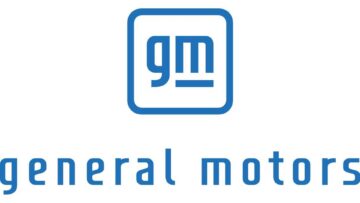 GM investerer næsten 1 mia. USD i at bygge ny V8-motor og elbilkomponenter