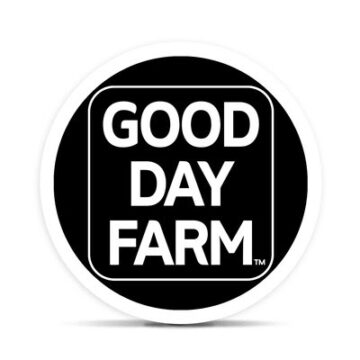Good Day Farm lager historie med første salg av medisinsk cannabis i Mississippi