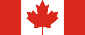 Η κυβέρνηση του Καναδά ανακοινώνει την Εθνική Κβαντική Στρατηγική