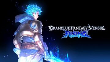 Granblue Fantasy Versus Sequel Adds New Story, Characters, Moves, Rollback Netcode, Crossplay in 2023