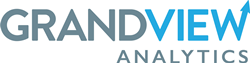 Grandview Analytics sceglie David Toomey-Wilson per guidare l'attività...