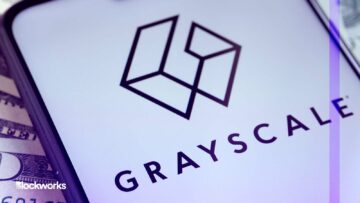 Grayscale Meledakkan Penolakan Konversi GBTC yang 'Tidak Logis' dari SEC