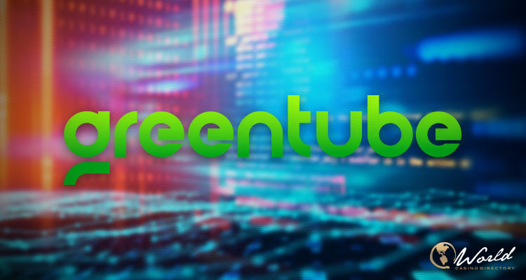 Greentube mua 80% cổ phần của Ineor