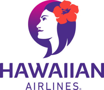Hawaiian bestelt nog twee Boeing 787 Dreamliners, maar stelt leveringen uit