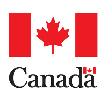 Klinik Kanıta İlişkin Kanada Sağlık Rehberi: Değişiklikler