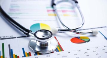 Healthcare Market Research Has Become a Staple in the Industry