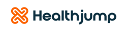 Healthjump Is Among Latest to Earn Validated Data Stream Designation...