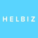Helbiz 提供了提交的代理声明的透明度