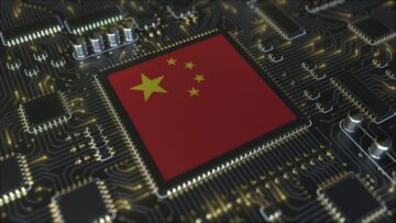 중국의 국방 기술 개혁은 어디까지 갈 수 있을까?