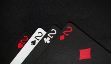 Πώς παίζεται το Early Payout στο Blackjack;