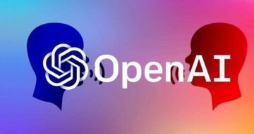 Quanto vale o OpenAI? Aqui está o que você precisa saber sobre o criador do ChatGPT