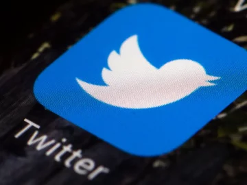 Hogyan lehet törölni a Twitter gyorsítótárat