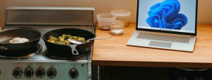 איך לבשל עם קנאביס: מדריך למתחילים להחדרת עשבי תיבול למנות