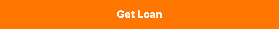 How to Get a Loan for Business?