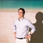 How to get a VC to swipe right on your startup | Insights from Andrés Dancausa, TheVentureCity