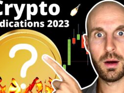 My-2023-Top-5-Crypto-Predictions-Altcoin-LIST-HUGE.jpg