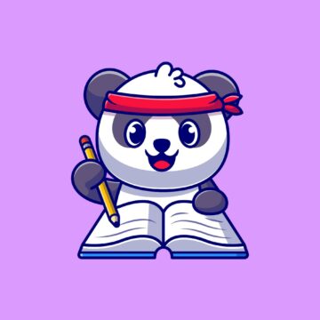 Hur man slår ihop Pandas DataFrames