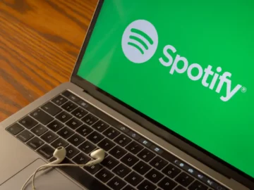 كيفية منع Spotify من الفتح عند بدء التشغيل: دليل خطوة بخطوة