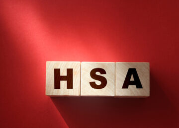 HSA Guidance on Reclassification: Medical Devices to be Into Body