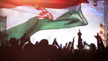 Węgrzy zainteresowani potencjałem inwestycyjnym kryptowalut, pokazują sondaże