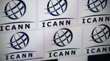 ICANN و علائم تجاری: 12 ماه گذشته و آنچه در سال 2023 باید انتظار داشت