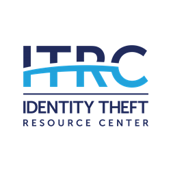 Identity Theft Resource Center og Black Researchers Collective...